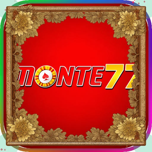 monte77 — galeri pratinjau - APK Resmi