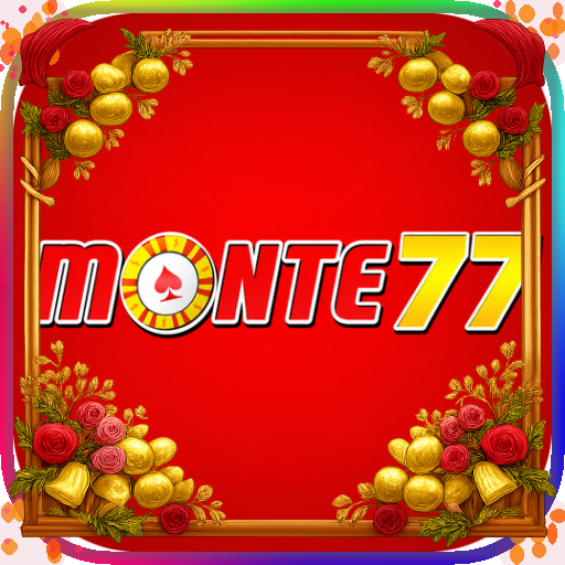 monte77 — galeri pratinjau Resmi APK